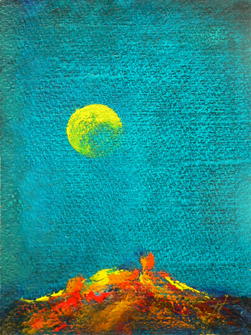 Az elveszett város 4