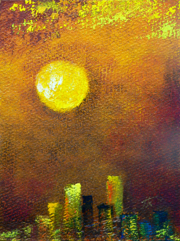 Az elveszett város 6