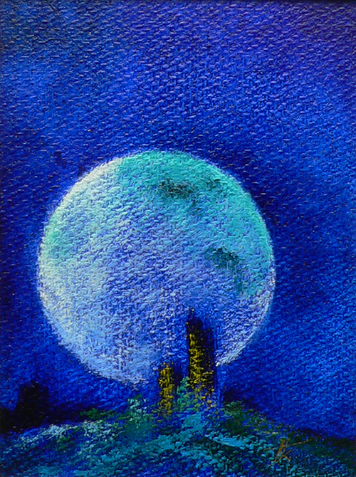 Az elveszett város 10