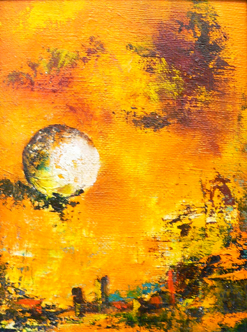 Az elveszett város 15