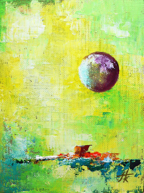 Az elveszett város 17