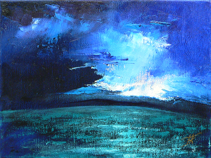 Storm